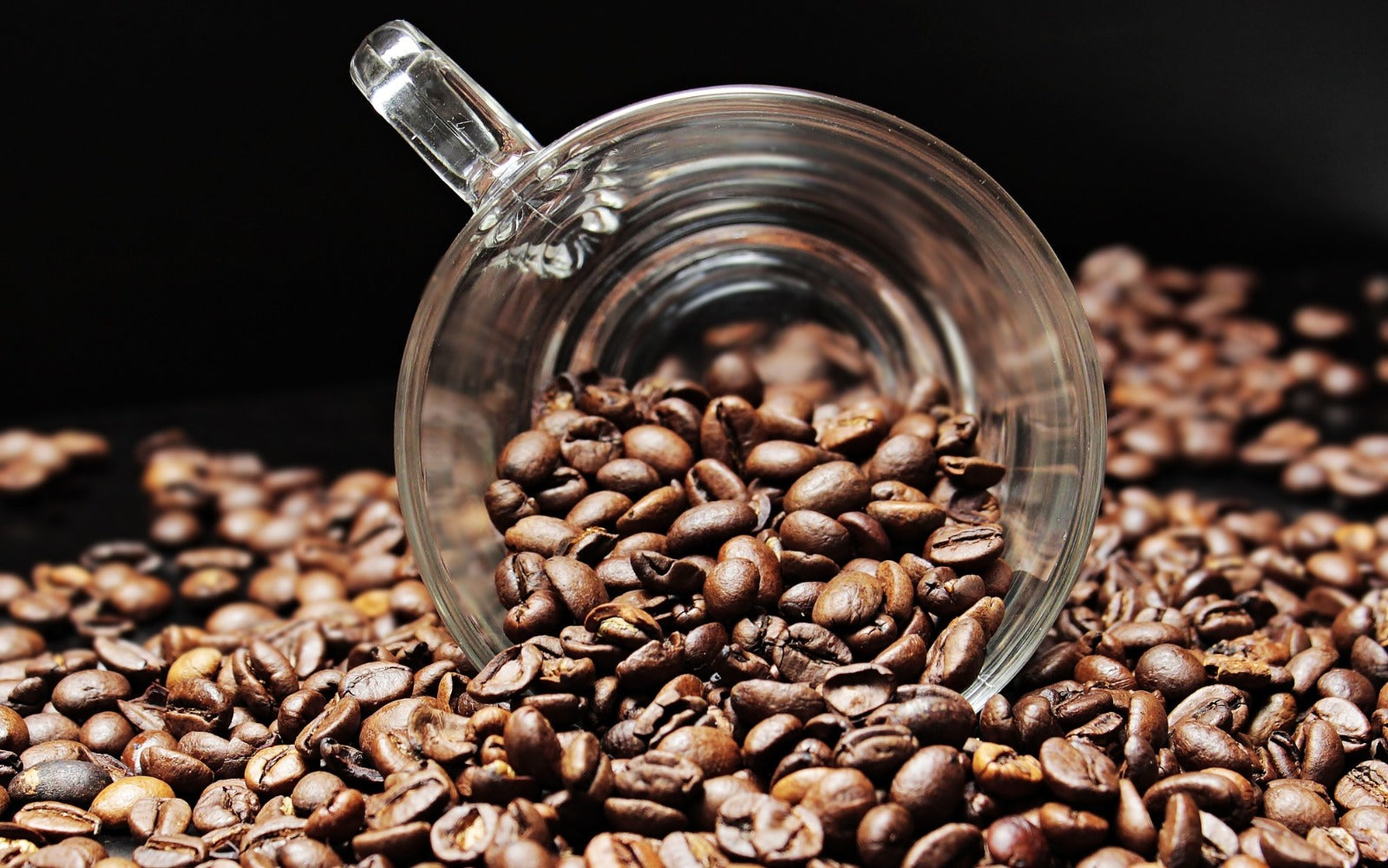 Kenyan Coffee