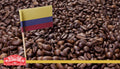 Colombian