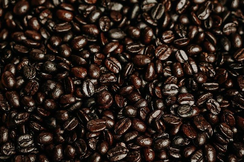 French Roast